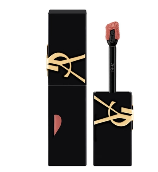 Yves Saint Laurent The Inks Blur - 231 Rosewood Emotion (5.5 ml)