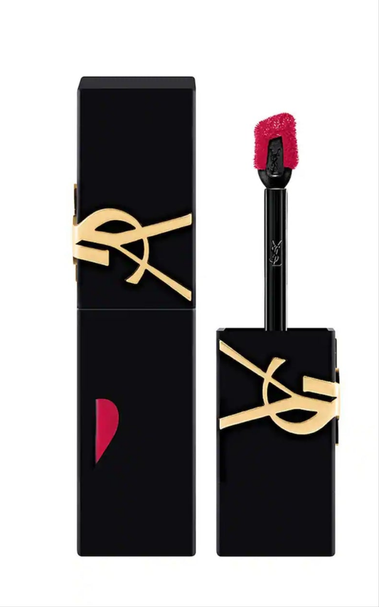 Yves Saint Laurent The Inks Blur - 236 Ruby Attraction (5.5 ml)