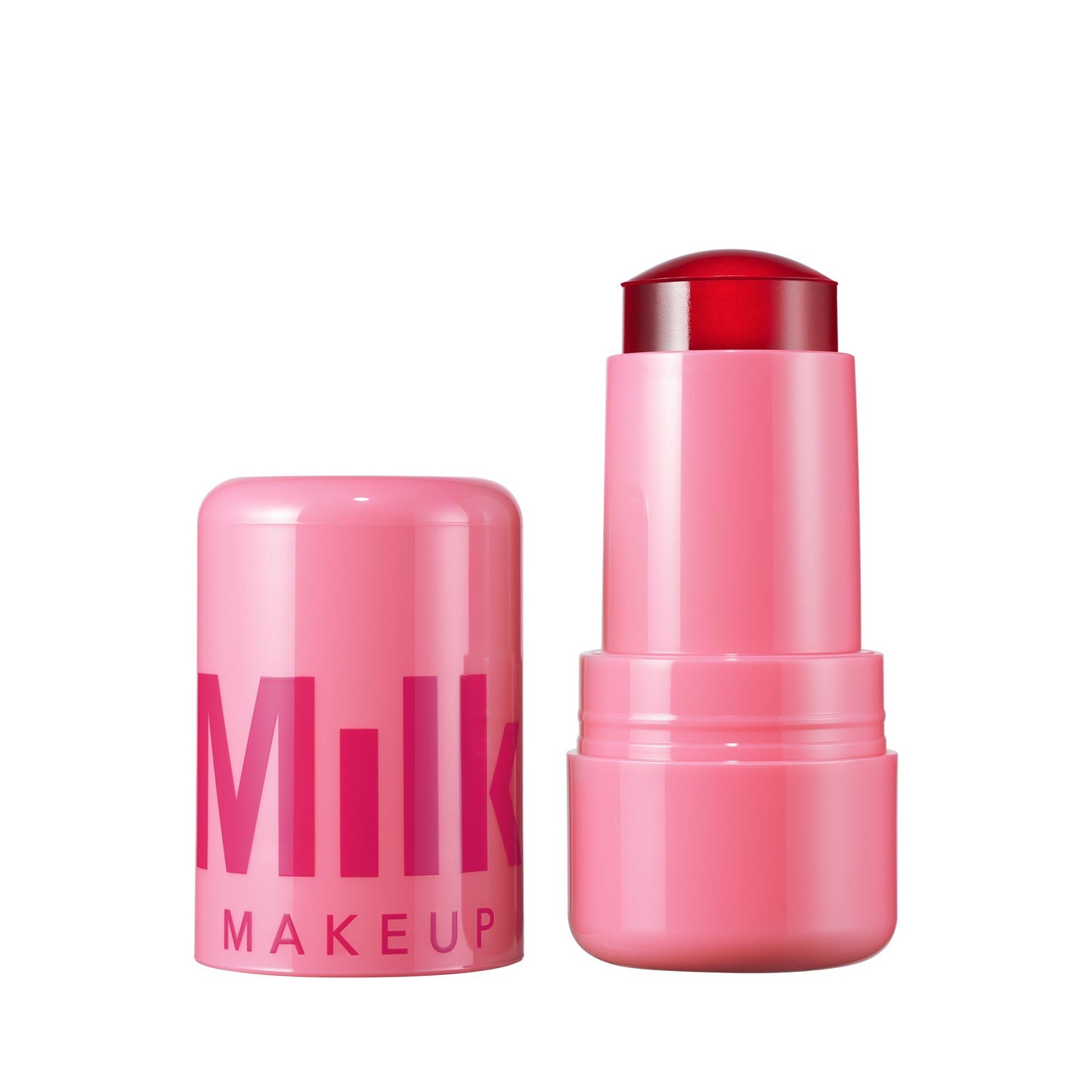 MILK MAKEUP Cooling Water Tint - Chill