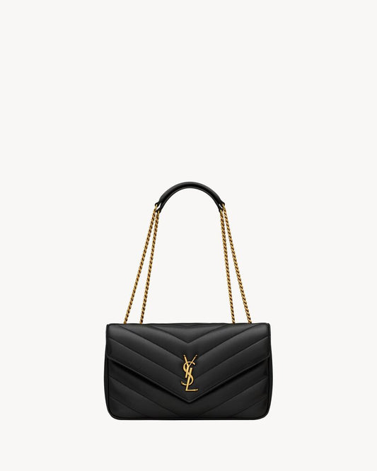YSL LouLou Shoulder bag