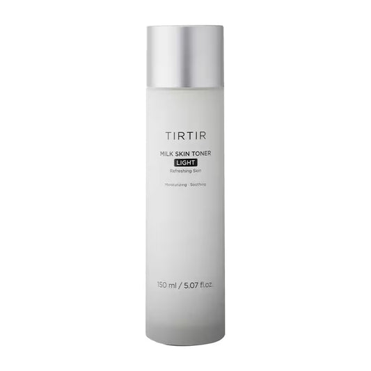 TIRTIR MILK SKIN TONER