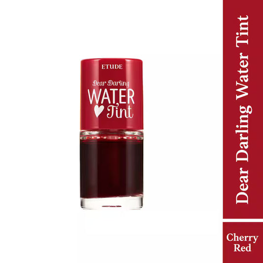 ETUDE HOUSE Dear Darling Water Tint