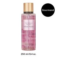 Victoria's Secret body mist Velvet Petals