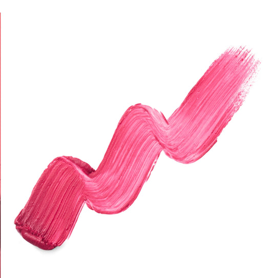 Pixi By Petra On The Glow Blush Ruby
(19ml)