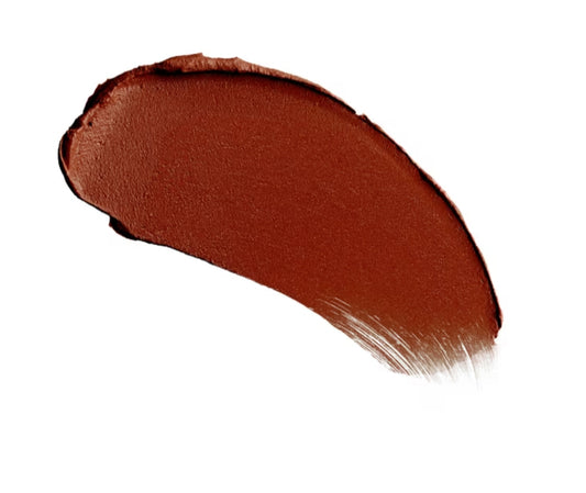 Charlotte Tilbury
Matte Revolution - So 90'S