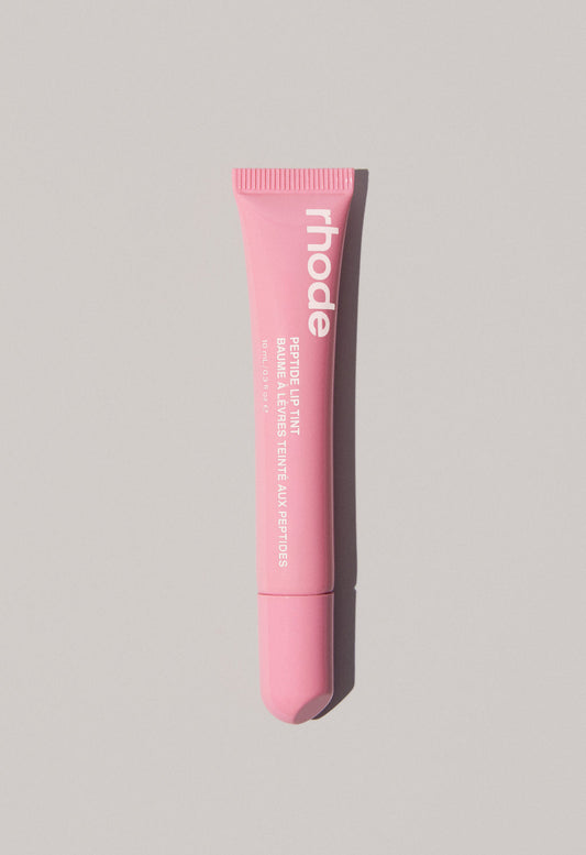 peptide lip tint
THE TINTED LIP LAYER