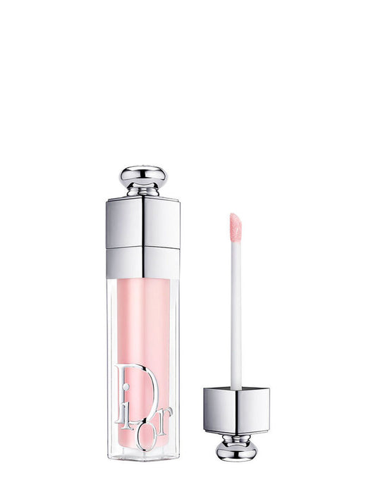 DIOR
Addict 24H Hydration Plumping Gloss Lip Maximizer - 001 Pink
(6ml)