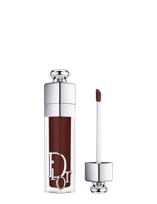 DIOR
Addict 24H Hydration Plumping Gloss Lip Maximizer - 020 Mahogany
(6ml)