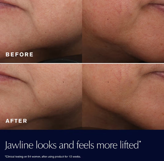 Revitalizing Supreme+ Youth Power Creme Moisturizer with Hyaluronic Acid & Caffeine(14ml)