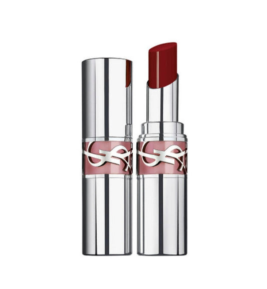 YVES SAINT LAURENT
Loveshine Lip Color - 212 - Deep Ruby - 3,2ml