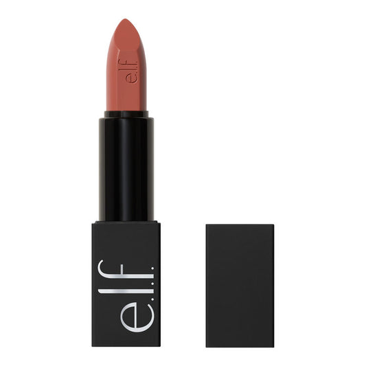 e.l.f. Cosmetics
O Face Lipstick - Standing Ovation