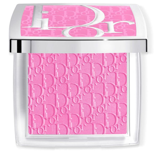 DIOR
Backstage Rosy Glow - 1 Pink
(4.4g)