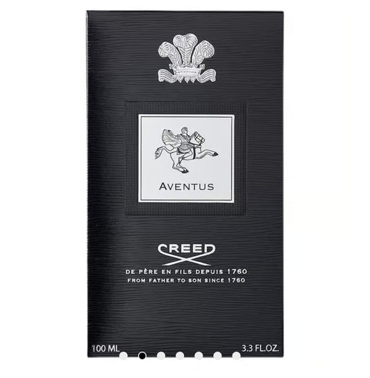 Creed
Millesime Aventus Eau de Parfum for Men - 100 ml