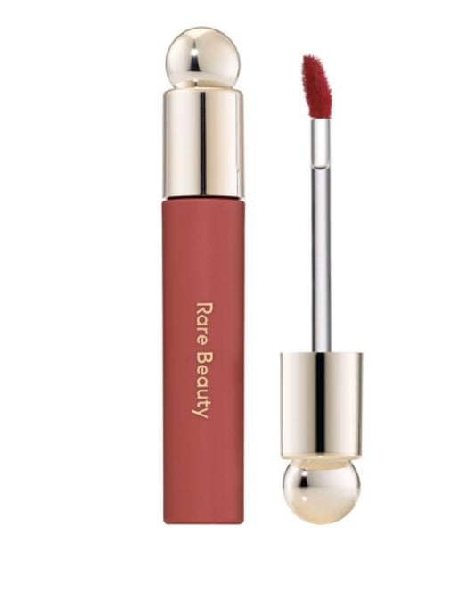 RARE BEAUTY Soft Pinch Tinted Lip Oil