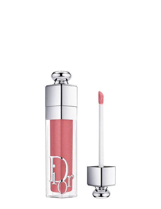DIOR
Addict 24H Hydration Plumping Gloss Lip Maxim-012 Rosewood
(6ml)