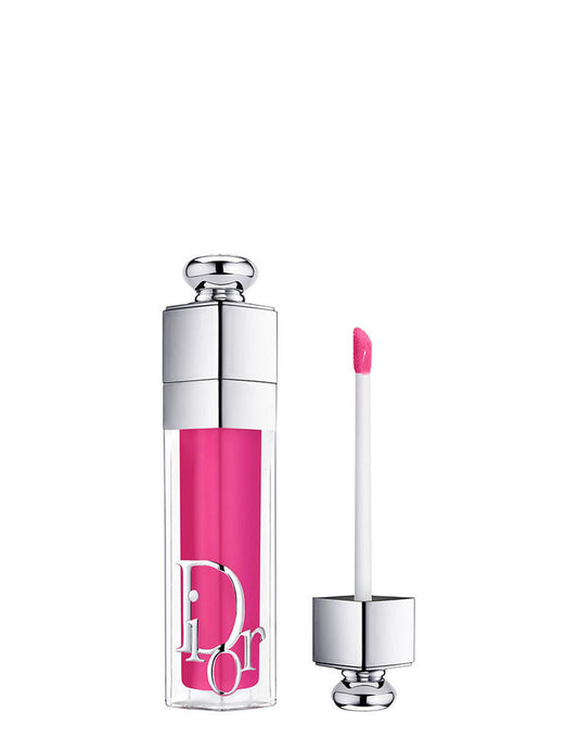 DIOR
Addict 24H Hydration Plumping Gloss Lip Maxim (007 Raspberry)
(6ml)
