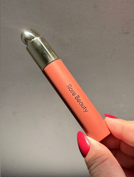 RARE BEAUTY Soft Pinch Tinted Lip Oil