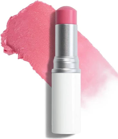 Hince True Dimension Radiance Balm