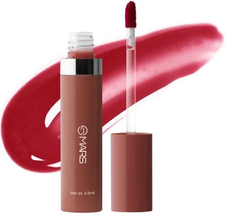 MARS Drip Lip Mist