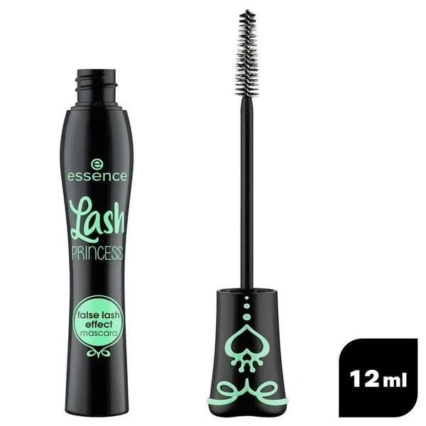 Essence Lash Princess False Lash Effect Mascara