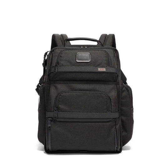 Alpha TUMI Brief Pack