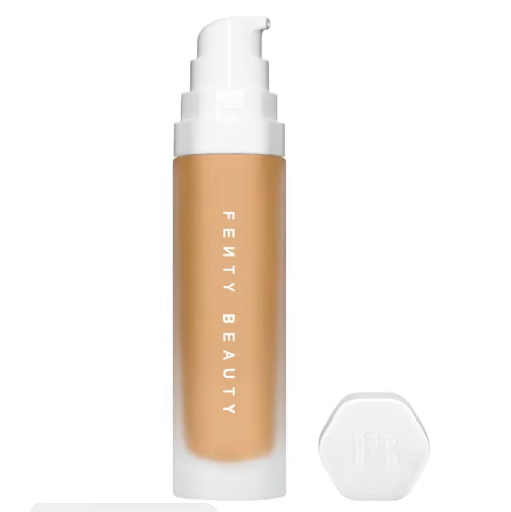 Fenty Beauty Soft’Lit Naturally Luminous Longwear Foundation – Shade 265