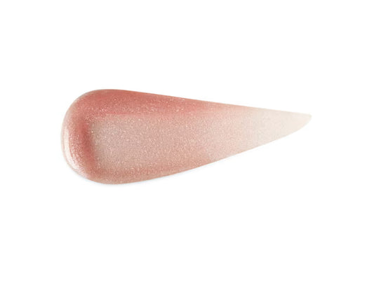 KIKO Milano 3D Hydra Lipgloss - 20 Chestnut (6.5 ml)
