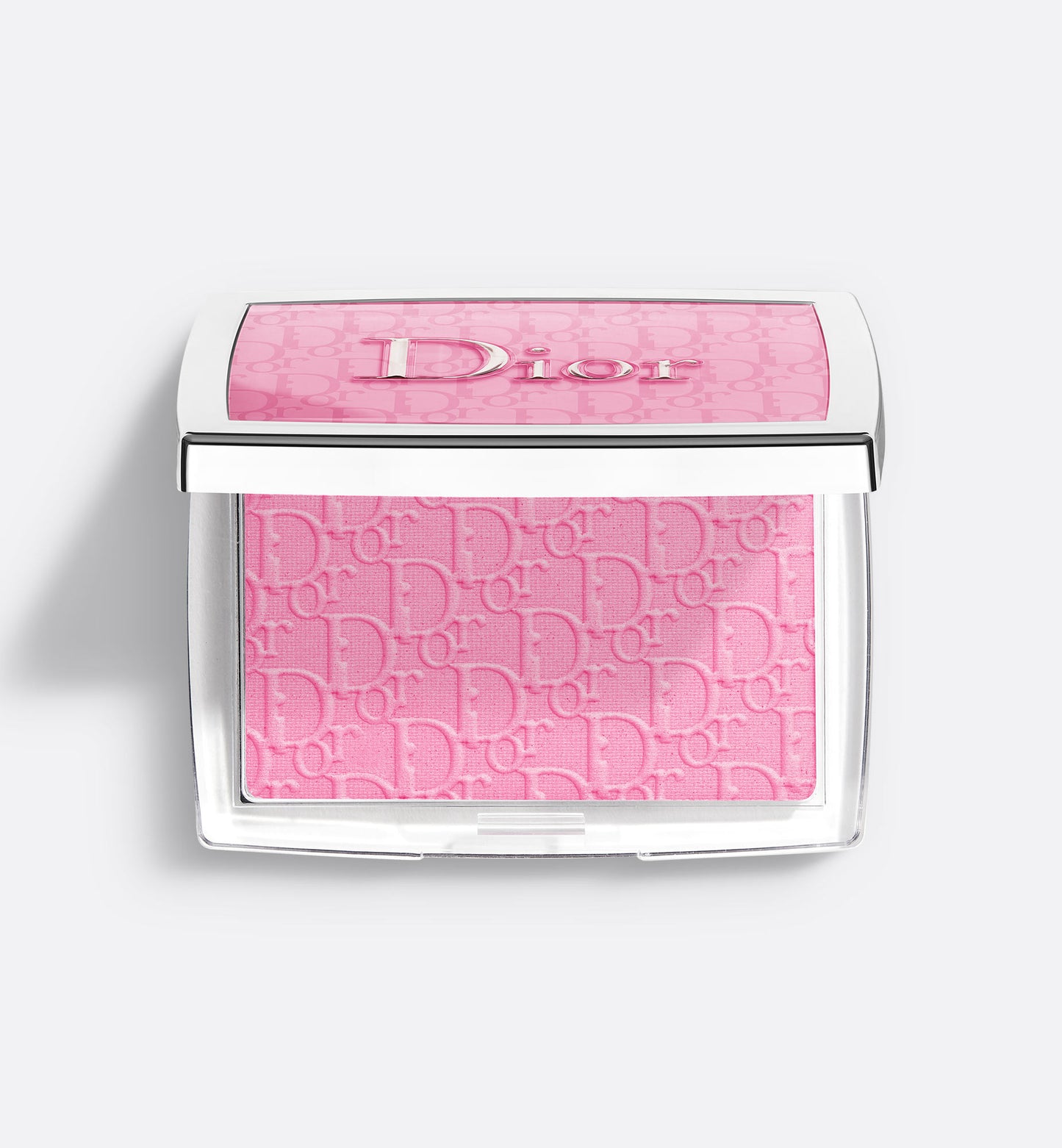 DIOR Backstage Rosy Glow