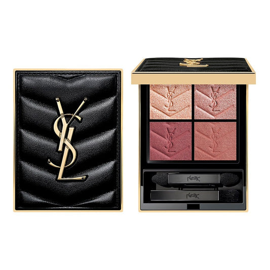 ￼Yves Saint Laurent Ysl Mini clutch eye shadow palette