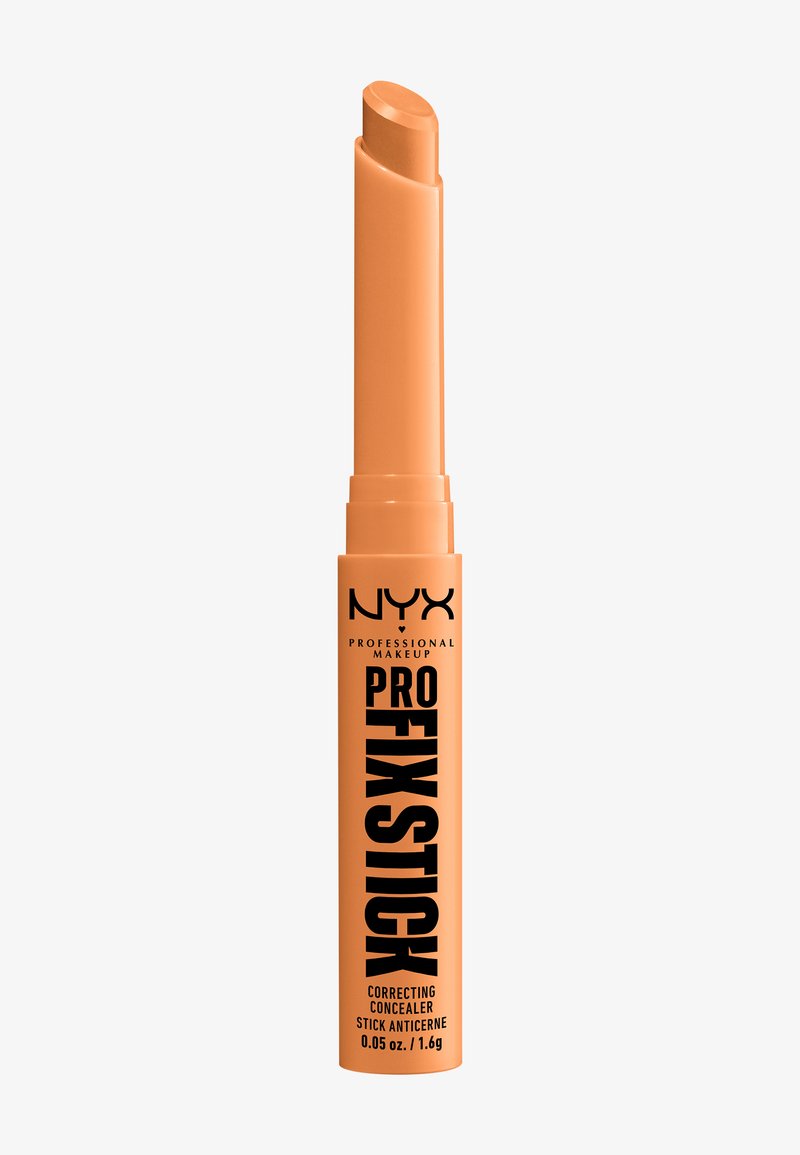 NYX Pro Makeup Pro fix stick Correcting concealer 05 Vanilla