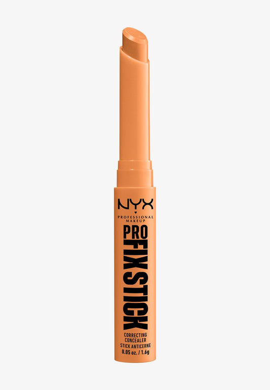 NYX Pro Makeup Pro fix stick Correcting concealer 05 Vanilla