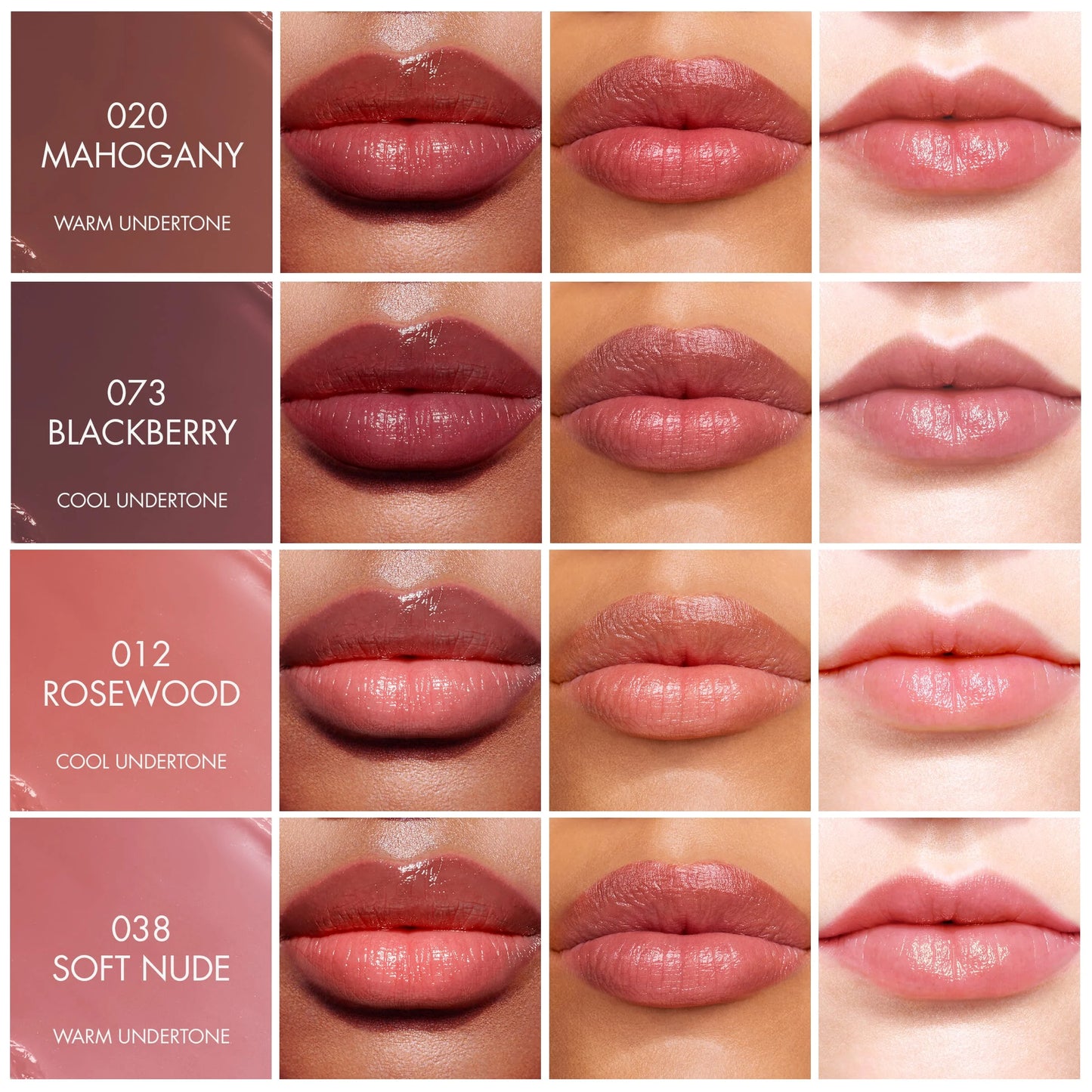 Dior Addict Glow Lip Balm