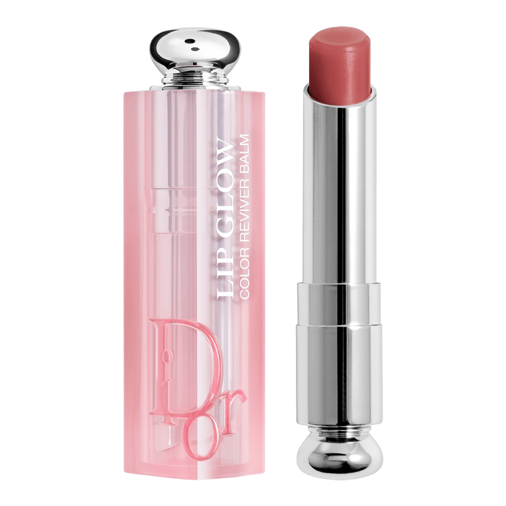 Dior Addict Glow Lip Balm
