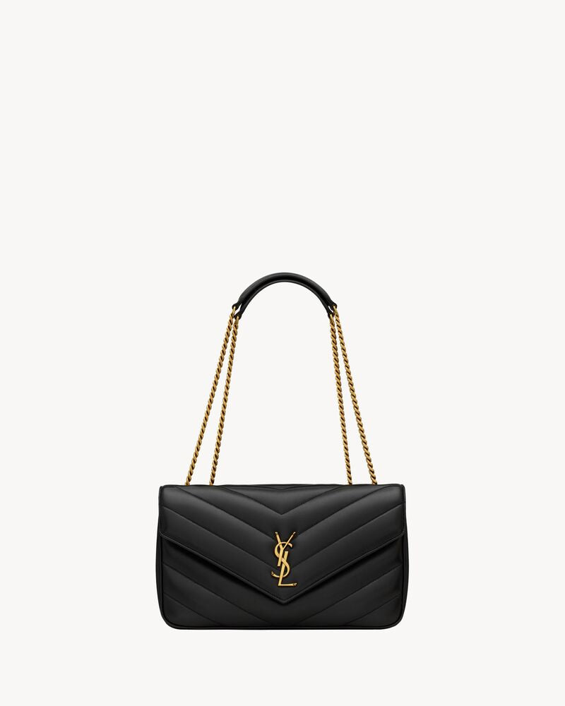 YSL LouLou Shoulder bag