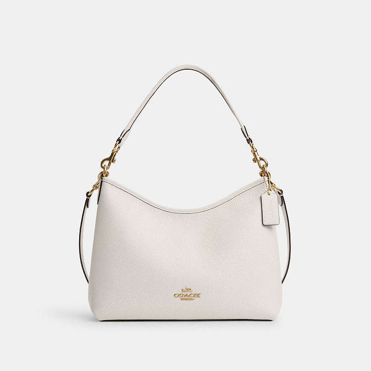 Coach Laurel Shoulder bag