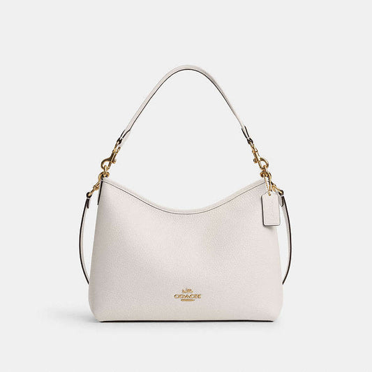 Coach Laurel Shoulder bag