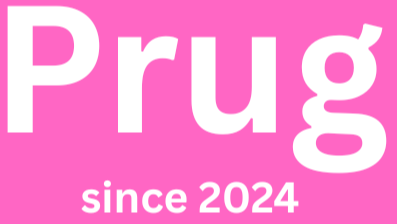 Prug