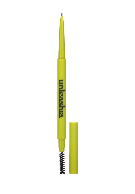 UNLEASHIA EYEBROW PENCIL