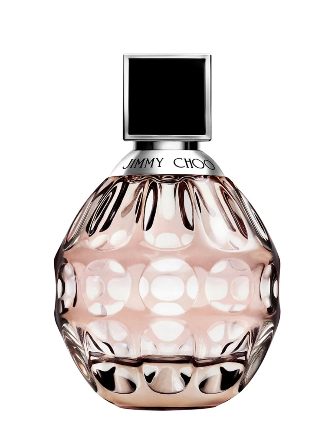 Jimmy Choo Women Eau de Parfum 60ml