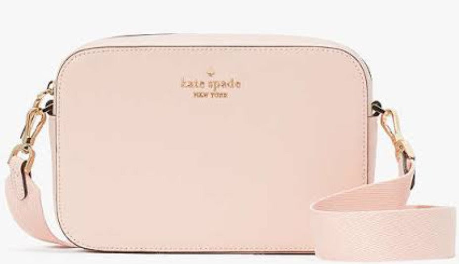 Kate Spade Crossbody bag