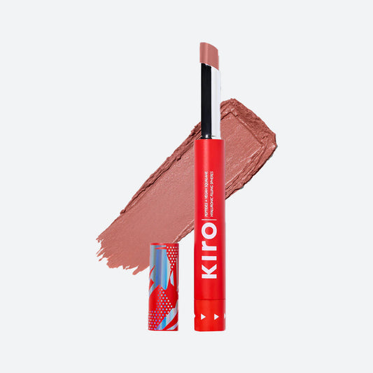 Kiro Beauty Slick stick Luxe Matte - Almond butter