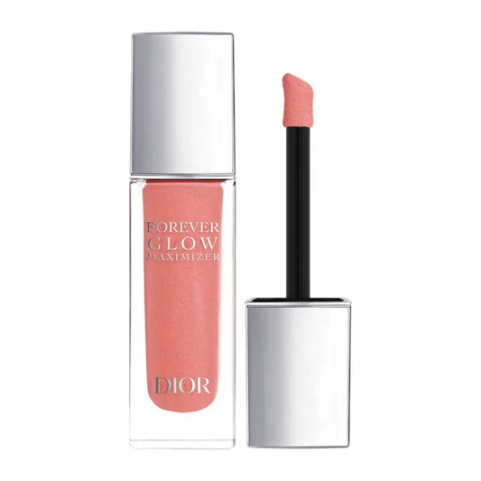 Dior Forever Glow Maximizer