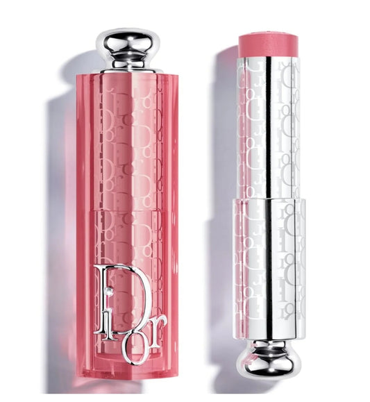 Dior Rosy Glow Stick - 012 Rosewood