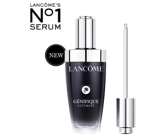 Lancome Genifique Ultimate Serum 50ml