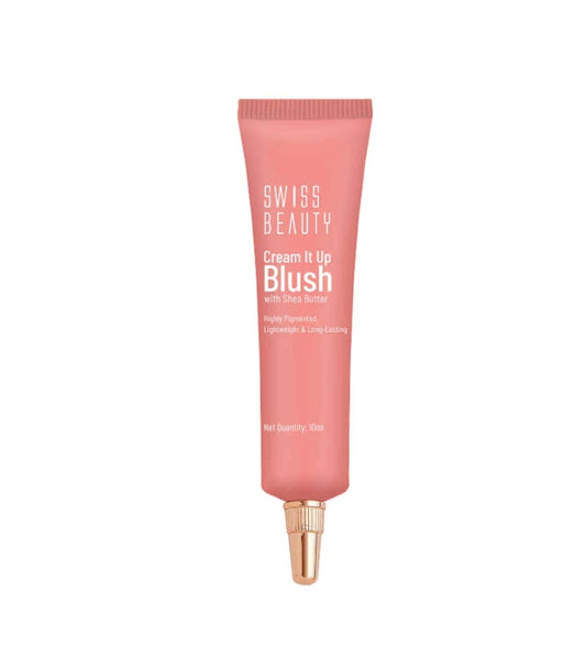 swiss beauty softy blush