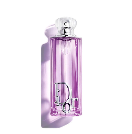 Dior addict purple eau de perfume - 100ml