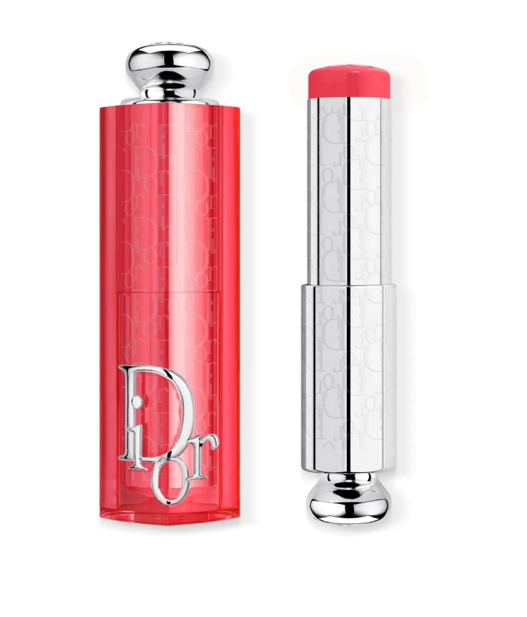 Dior Rosy Glow Stick - 015 Cherry