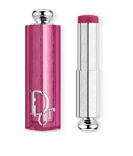 Dior Rosy Glow Stick - 006 Berry