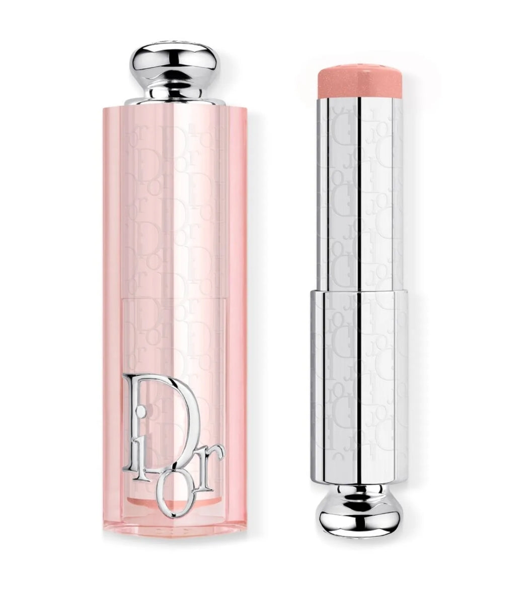 Dior Rosy Glow Stick - 103 Toffee