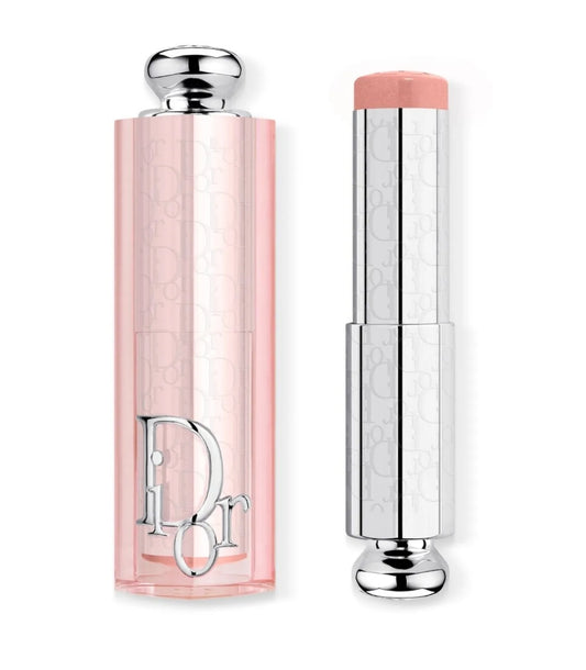 Dior Rosy Glow Stick - 103 Toffee